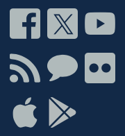 Screenshot 2025-06-23 at 21.09.02