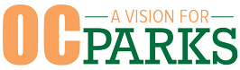 OC-Parks-VisionLogoSm